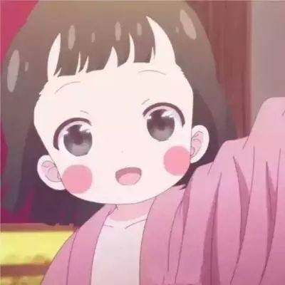 现货金银大跌
