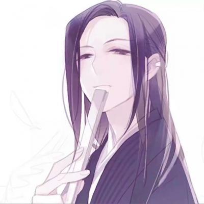 倚天屠龙记之魔教教主