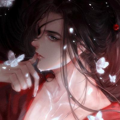 1次电梯偶遇3200万打水漂